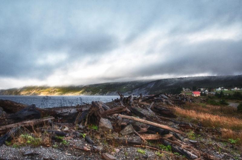 nova-scotia-5510_hdr-edit