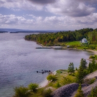 nova-scotia-4838_hdr-edit