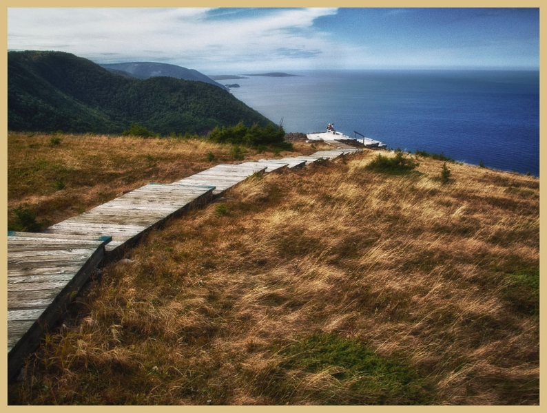 nova-scotia-4469_hdr-edit-edit