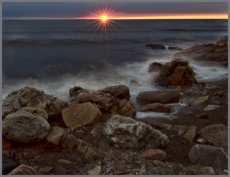 nova-scotia-4673-edit-edit