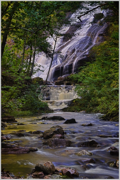 nova-scotia-4728_hdr-edit