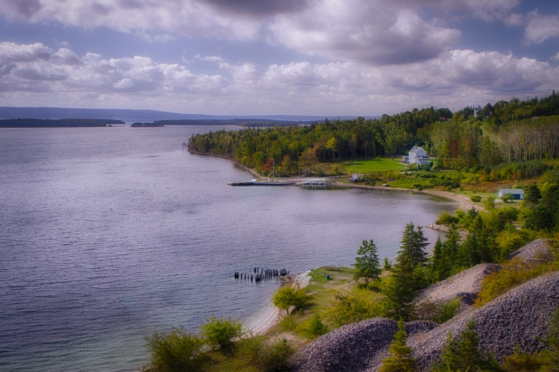 nova-scotia-4838_hdr-edit