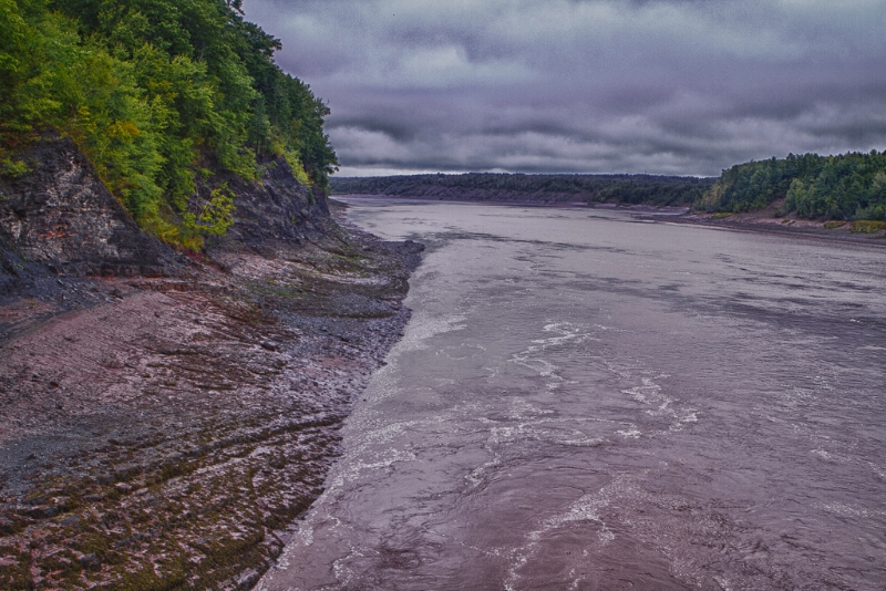nova-scotia-4313_hdr