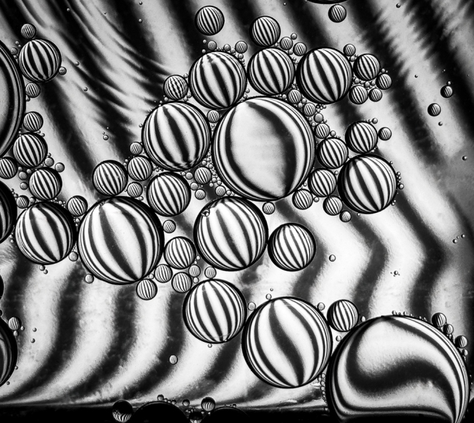 IMG_6610-Edit