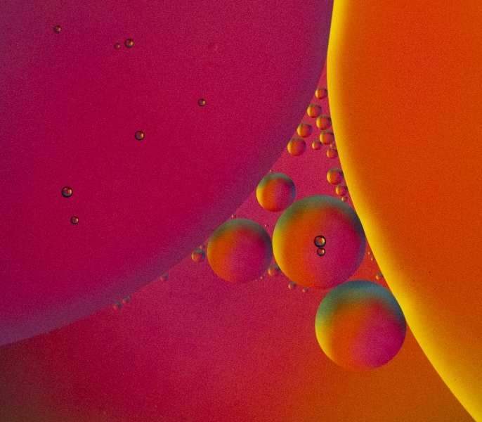 _MG_5149