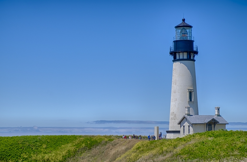 Oregon-2664_HDR