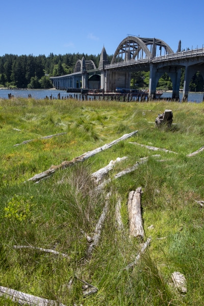 Oregon-3046
