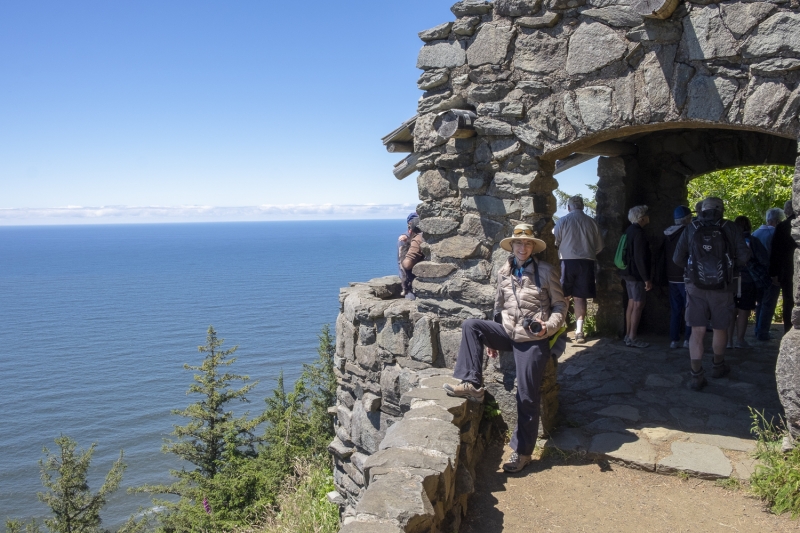 Oregon-3090