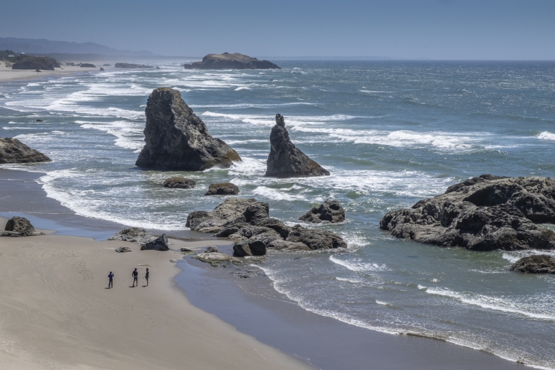 Oregon-3209