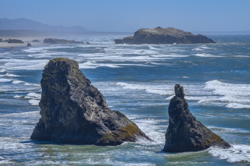 Oregon-3216-Edit