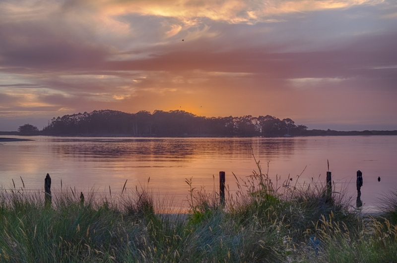 Oregon-3337_HDR