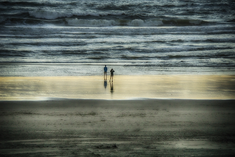 Oregon Coast--15