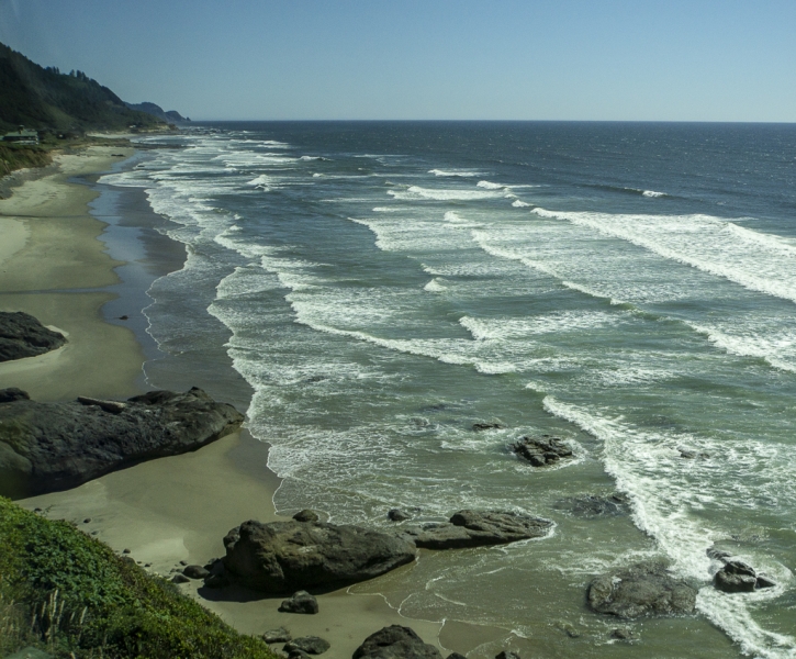 Oregon Coast-9335