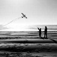 Oregon-2958-Edit