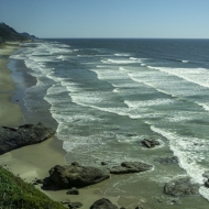 Oregon Coast-9335