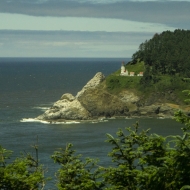 Oregon Coast-9699