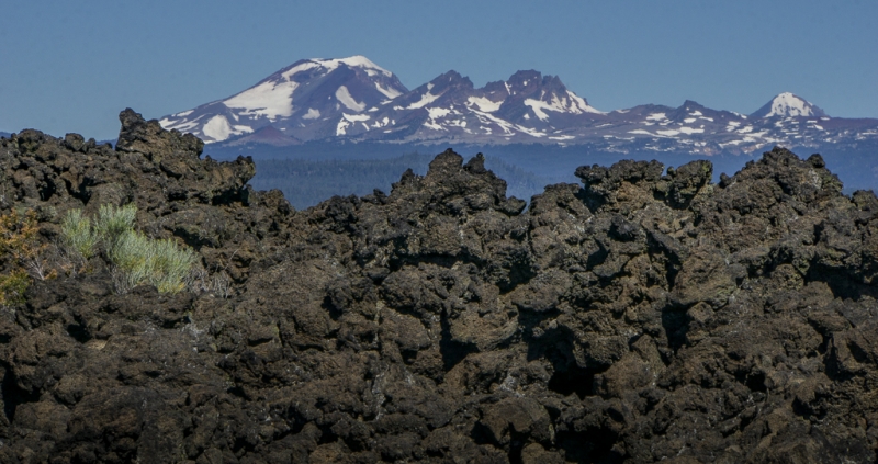 Oregon Coast-3803