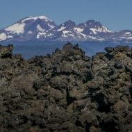 Oregon Coast-3803