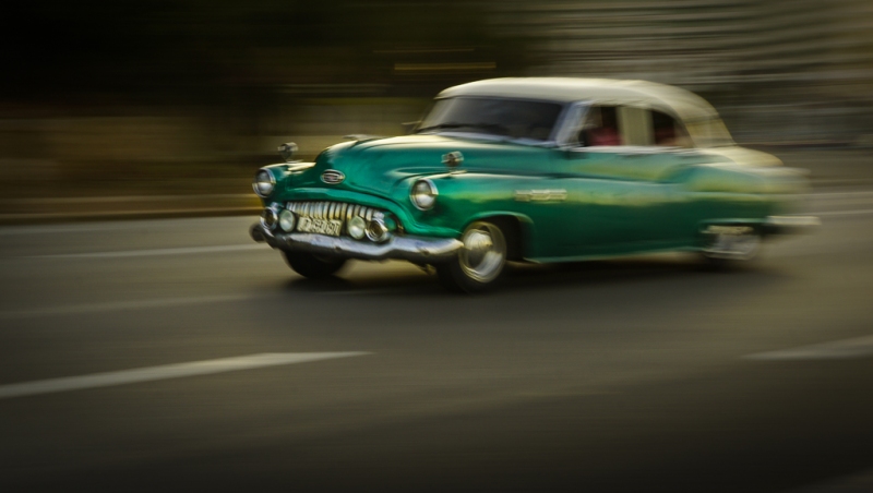 Cuba-5511