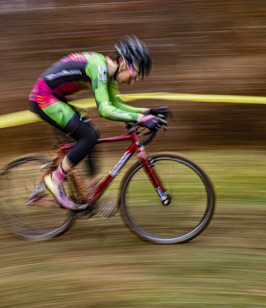Cyclocross-04926