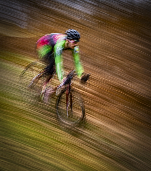 Cyclocross-04950-Edit