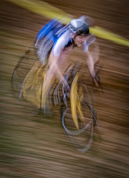 Cyclocross-5206