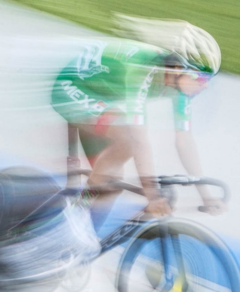 Velodrome-3789-Edit