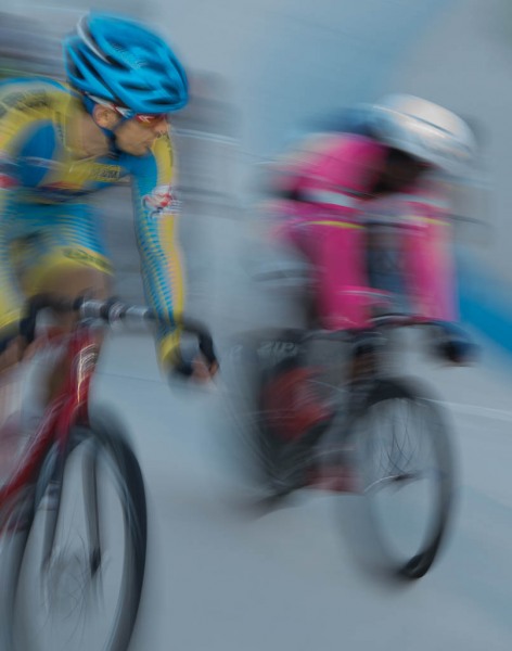 Velodrome-4001