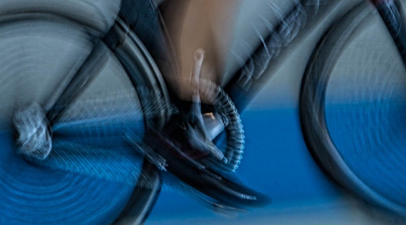 Velodrome-4012-Edit