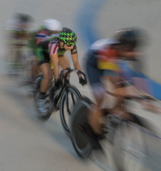 Velodrome-4611-Edit