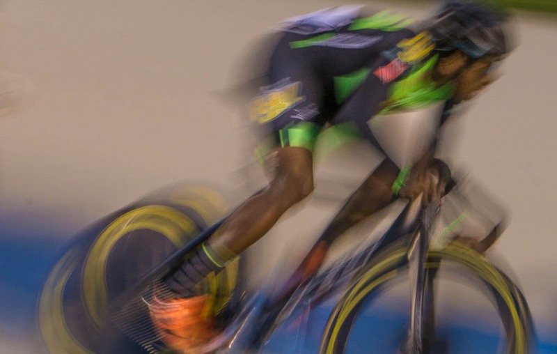 Velodrome-4725