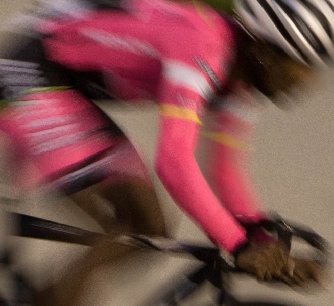 Velodrome-4744