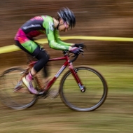 Cyclocross-04926