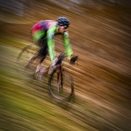 Cyclocross-04950-Edit