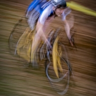 Cyclocross-5206