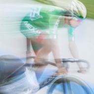 Velodrome-3789-Edit