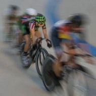 Velodrome-4611-Edit