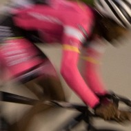 Velodrome-4744