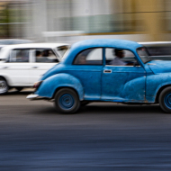 untitled-03582-Edit