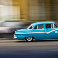 untitled-03590-Edit