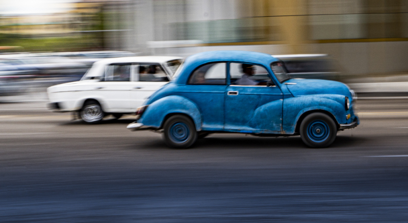 untitled-03582-Edit