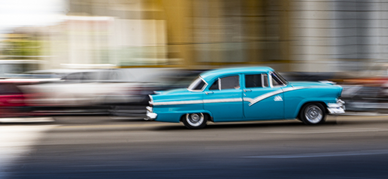 untitled-03590-Edit