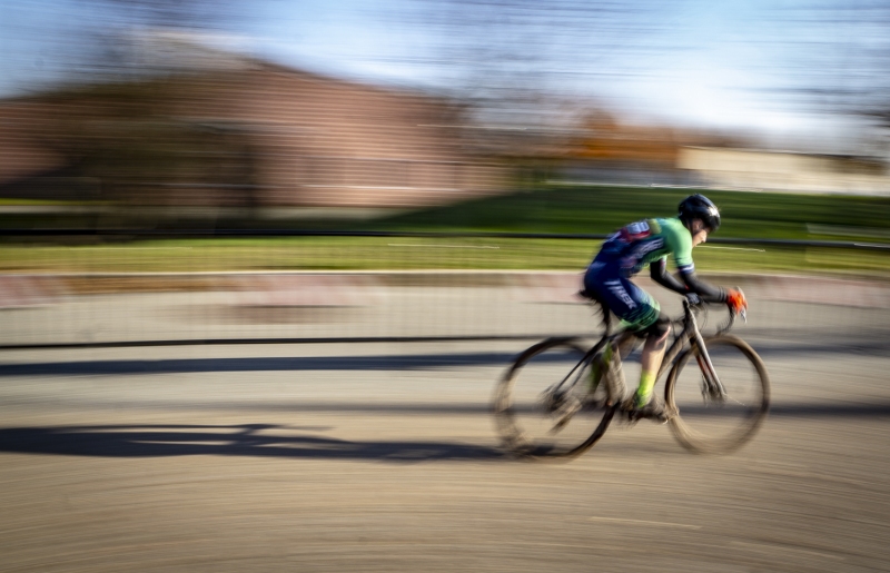 untitled-0445