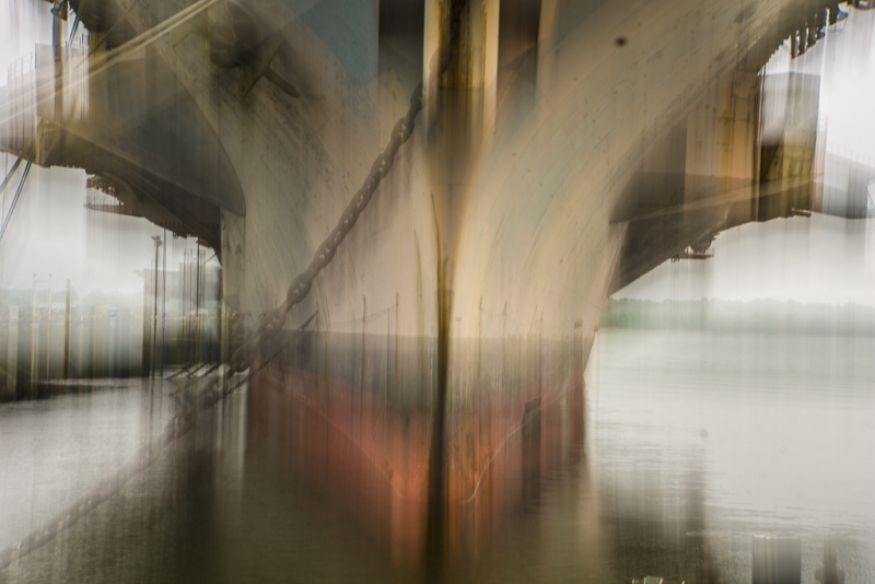 Philadelphia Navy Yard