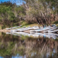 florida-2316_hdr-edit