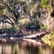 florida-2393_hdr-edit