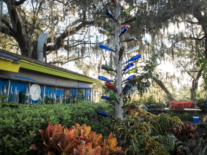 florida-0829