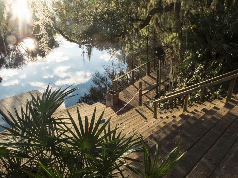 florida-0833