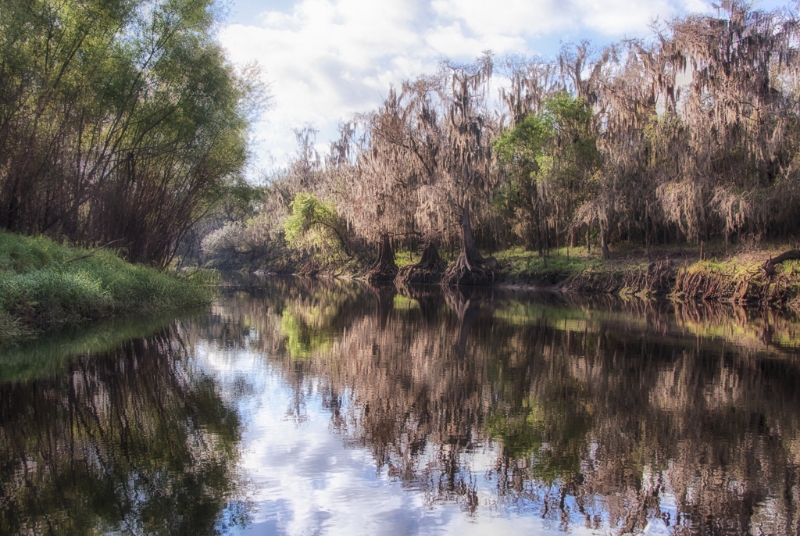 florida-2168_hdr-edit