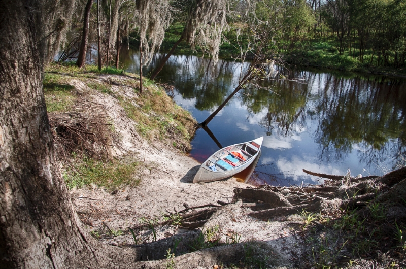 florida-2269_hdr